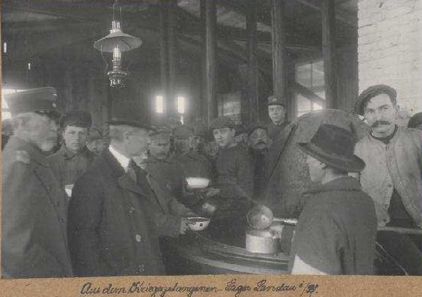 camp Landau Palatine Bavière.png