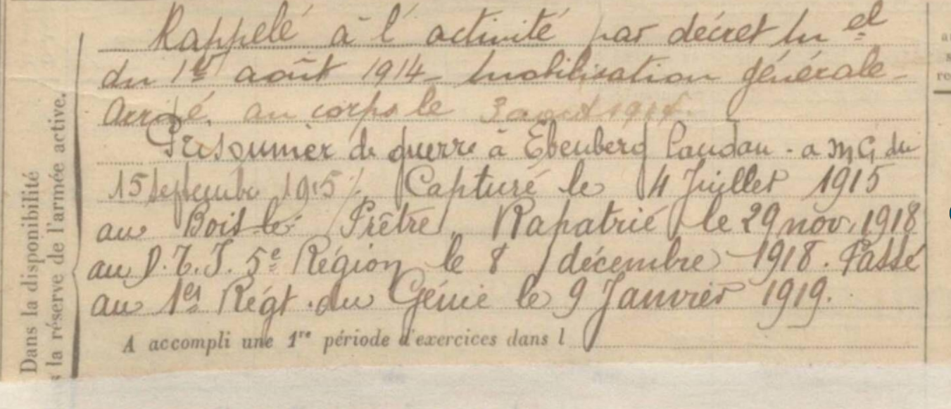 fiche militaire Frontier 1.2.png