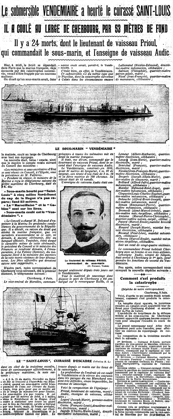 L.P.J. 9-VI-1912 - A -  .jpeg