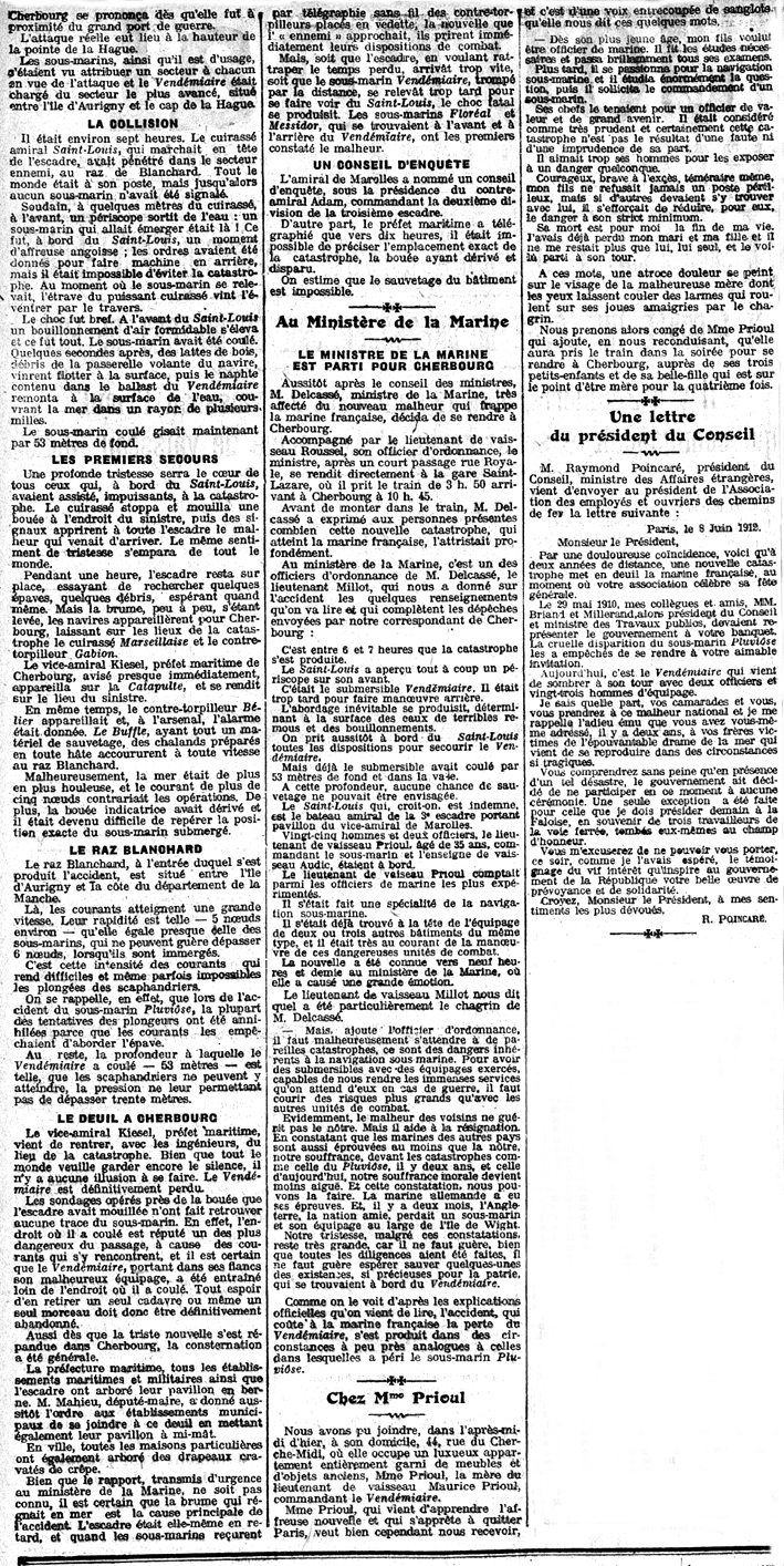 L.P.J. 9-IV-1912 - B - .jpeg