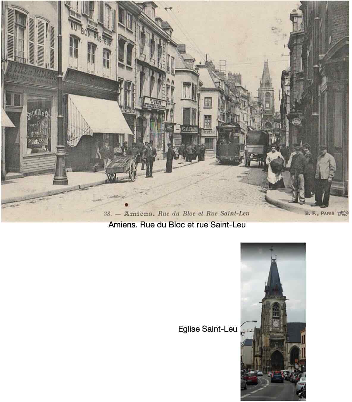 rue du Bloc.jpg