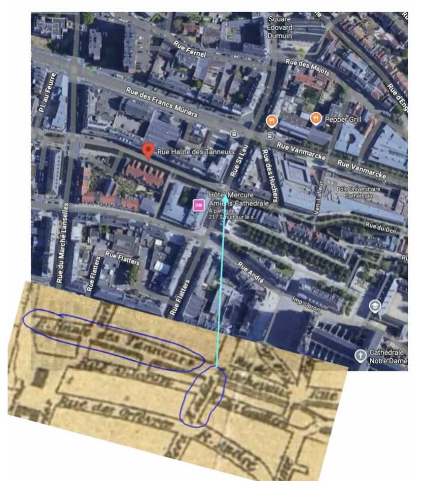 rue du Bloc-.jpg