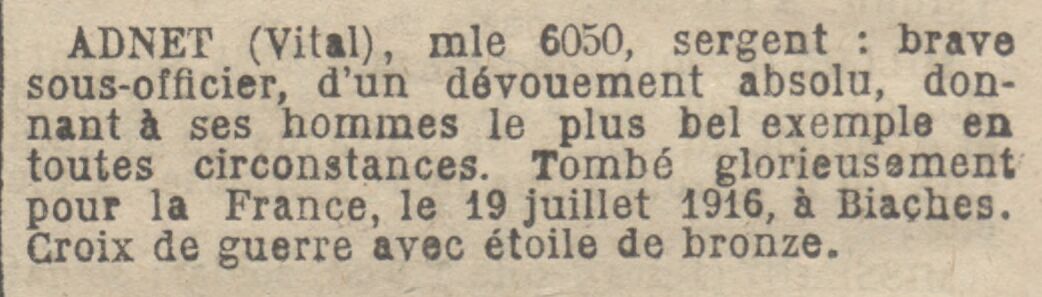 362e RI ADNET.jpg