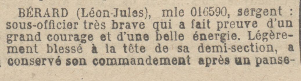 362e RI BERARD 1.jpg
