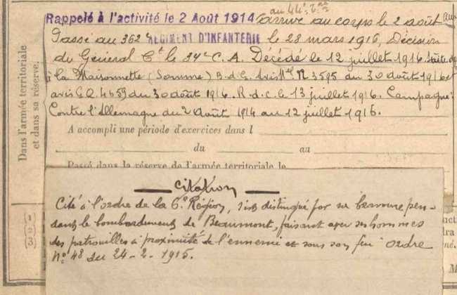 362e RI PERARD citation.jpg