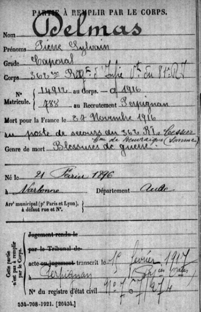 362e RI DELMAS  fiche MdH.jpg