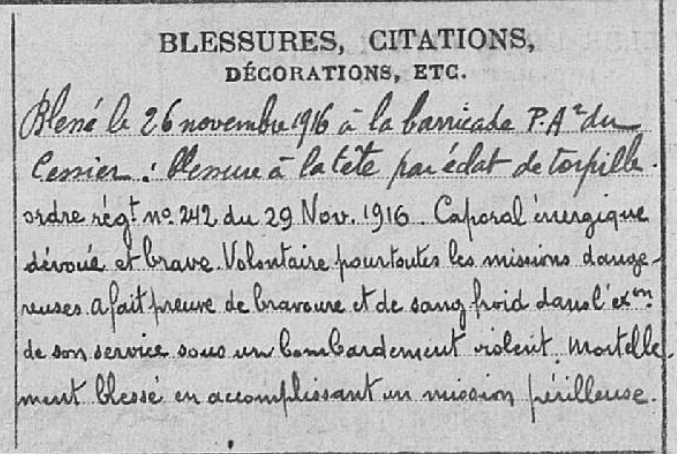 362e RI DELMAS  citation % Rgt.jpg