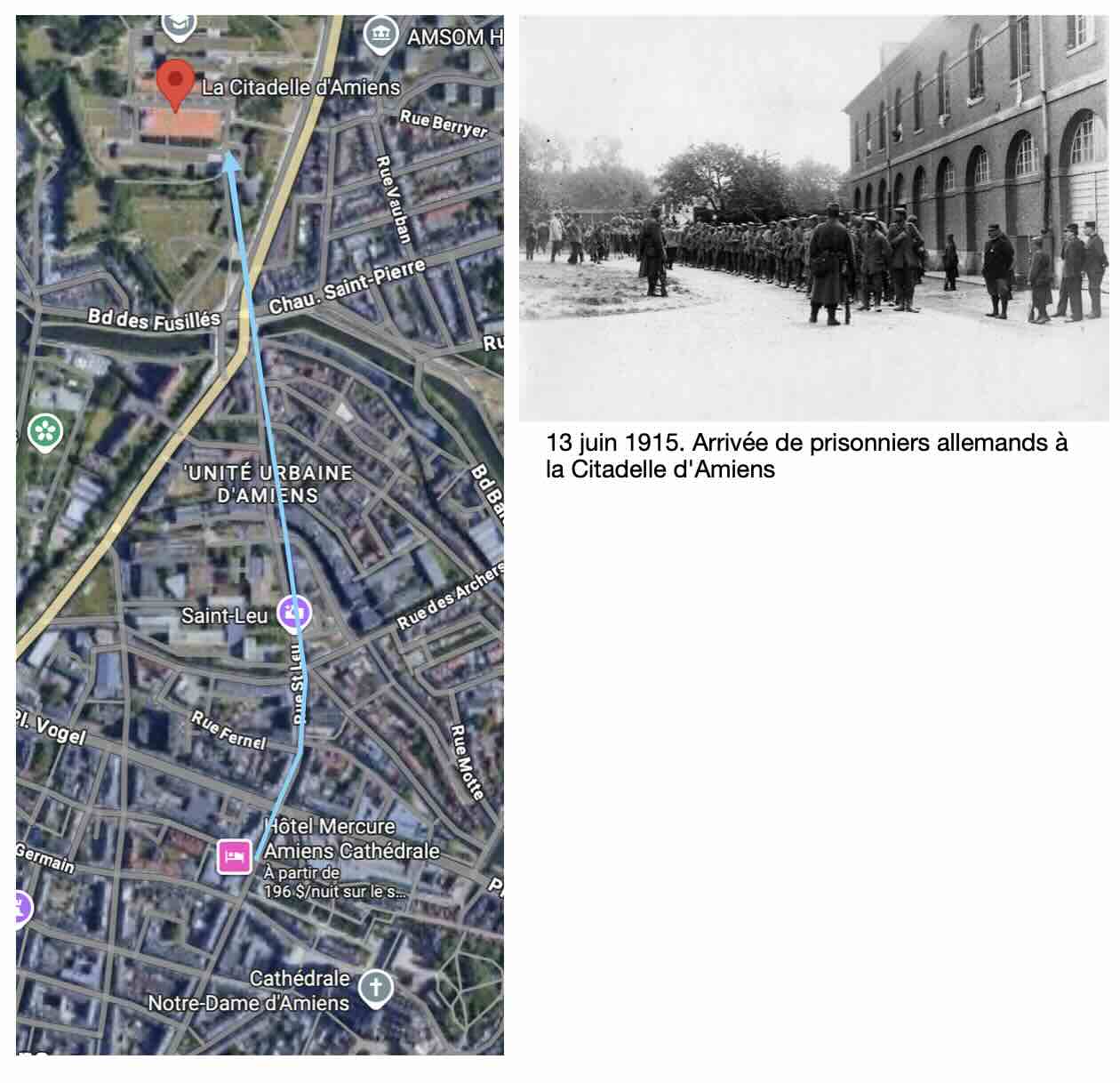 Citadelle  Amiens.jpg