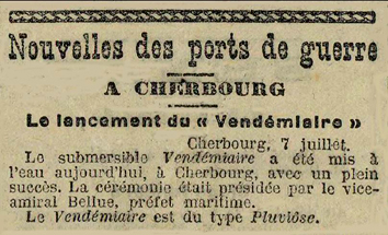 L.D.B. 8-VII-1910 -- .jpg