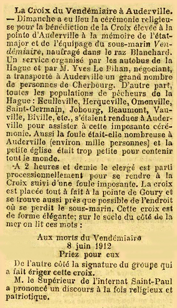 L.J.M. 20-XI-1912 -- .jpg