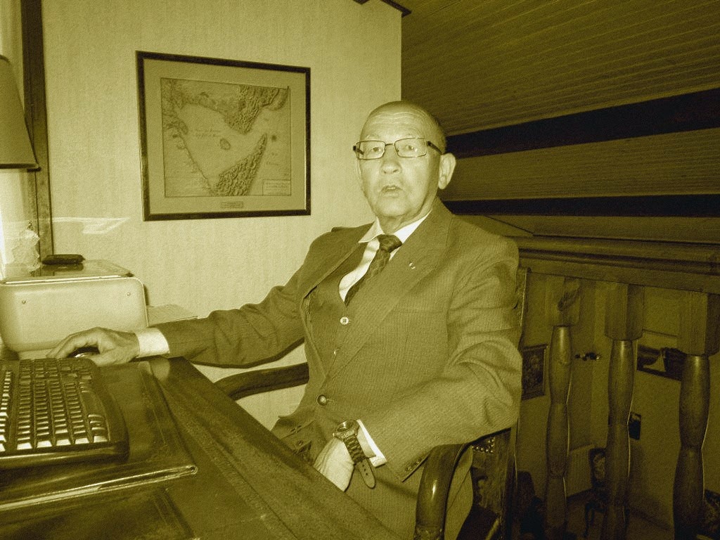général-André-Bach 1.jpg