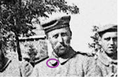 prisonnier bavarois.png