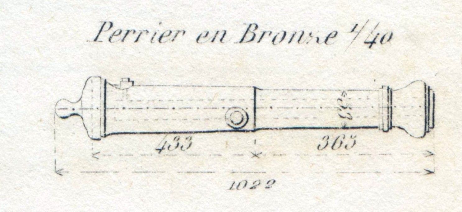 Perrier.jpg