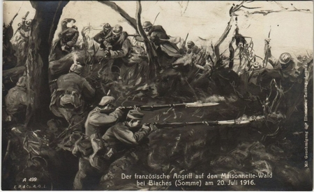 BIACHES Maisonnette 20 juillet 1916 (2).jpg
