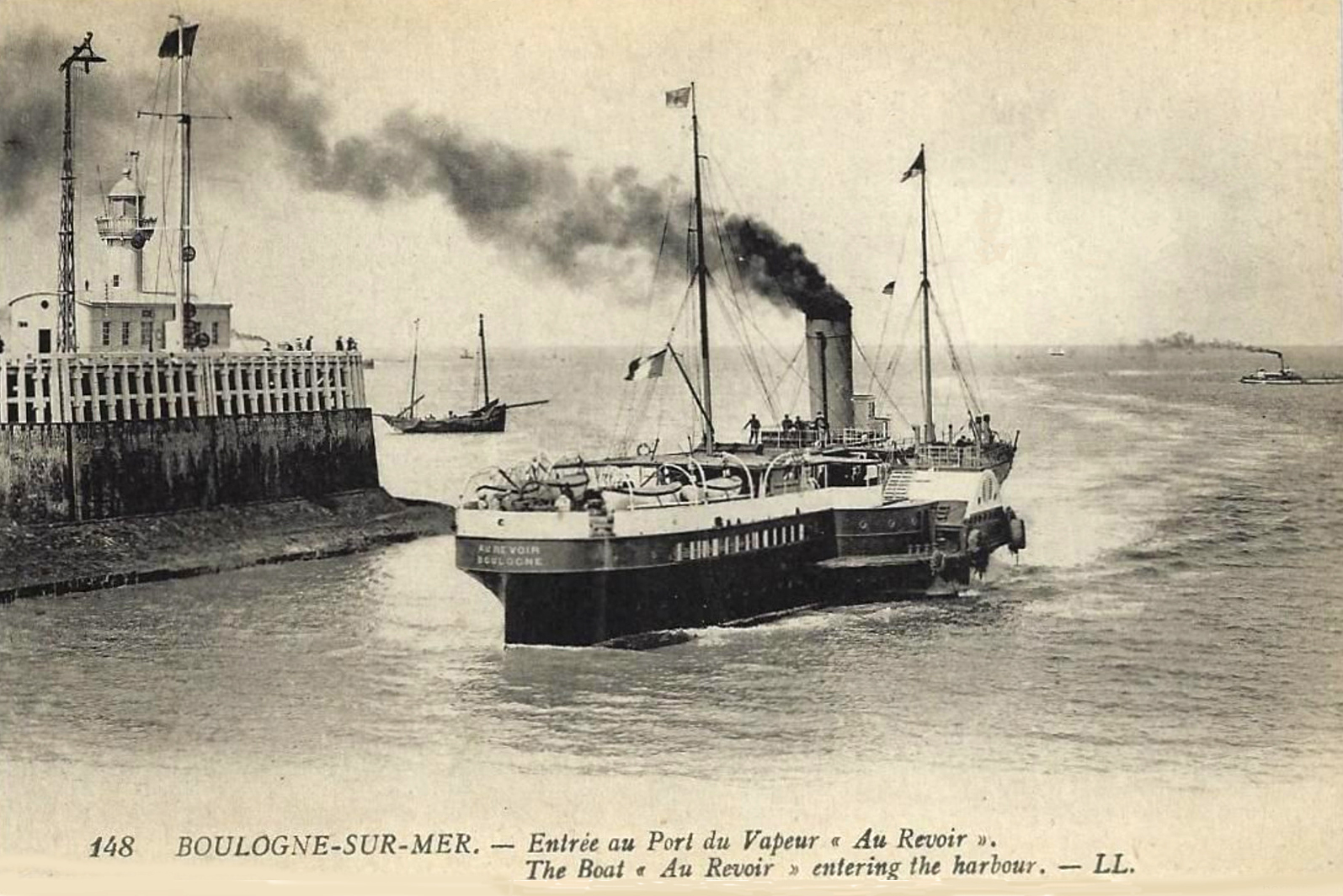 AU-REVOIR - Navire à passagers - III - .jpg