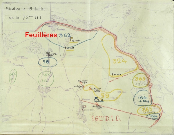 72e DI situation 19 juillet 1916.2.jpg