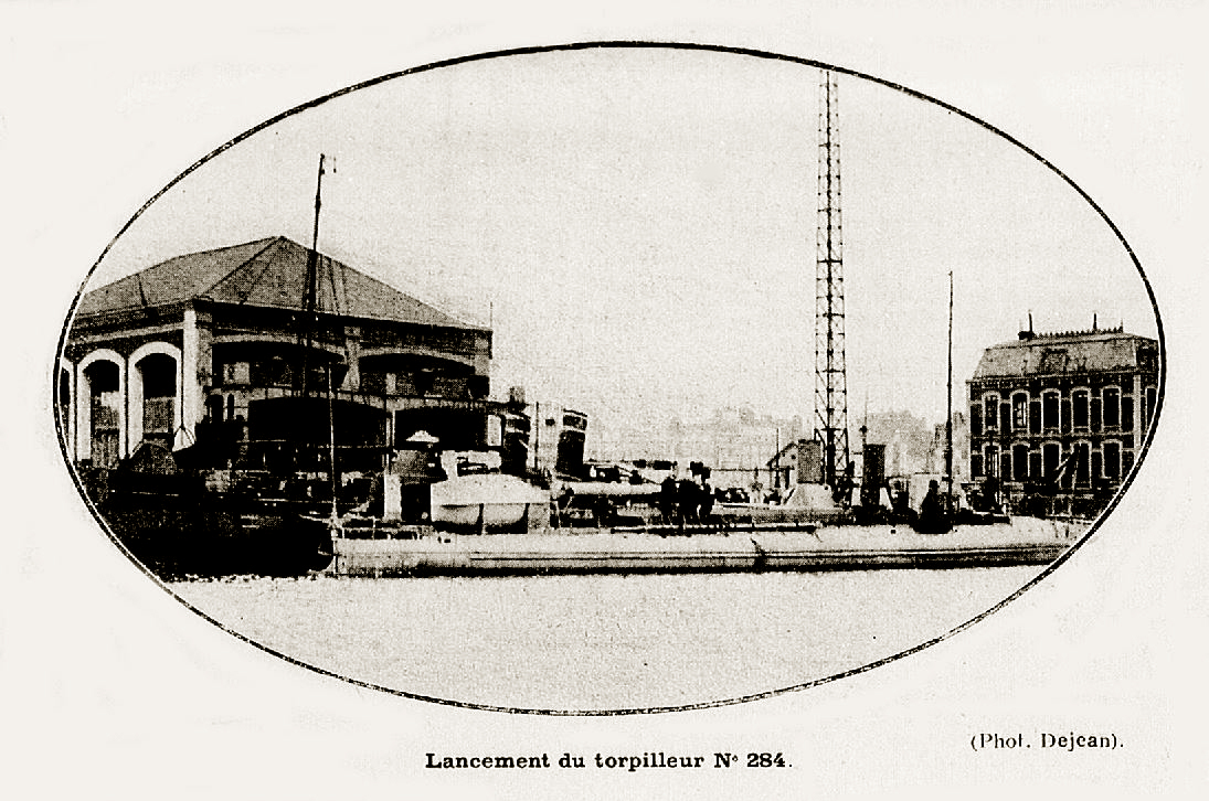 TORPILLEUR 284 – I ²– .jpg