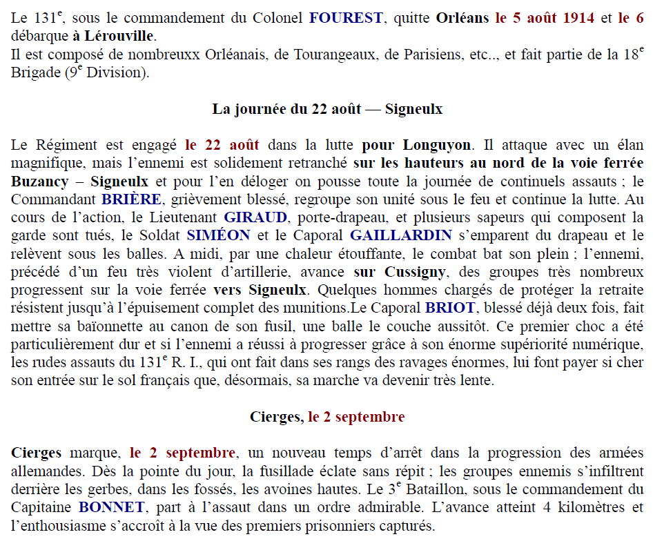 Capture d’écran (8896).png