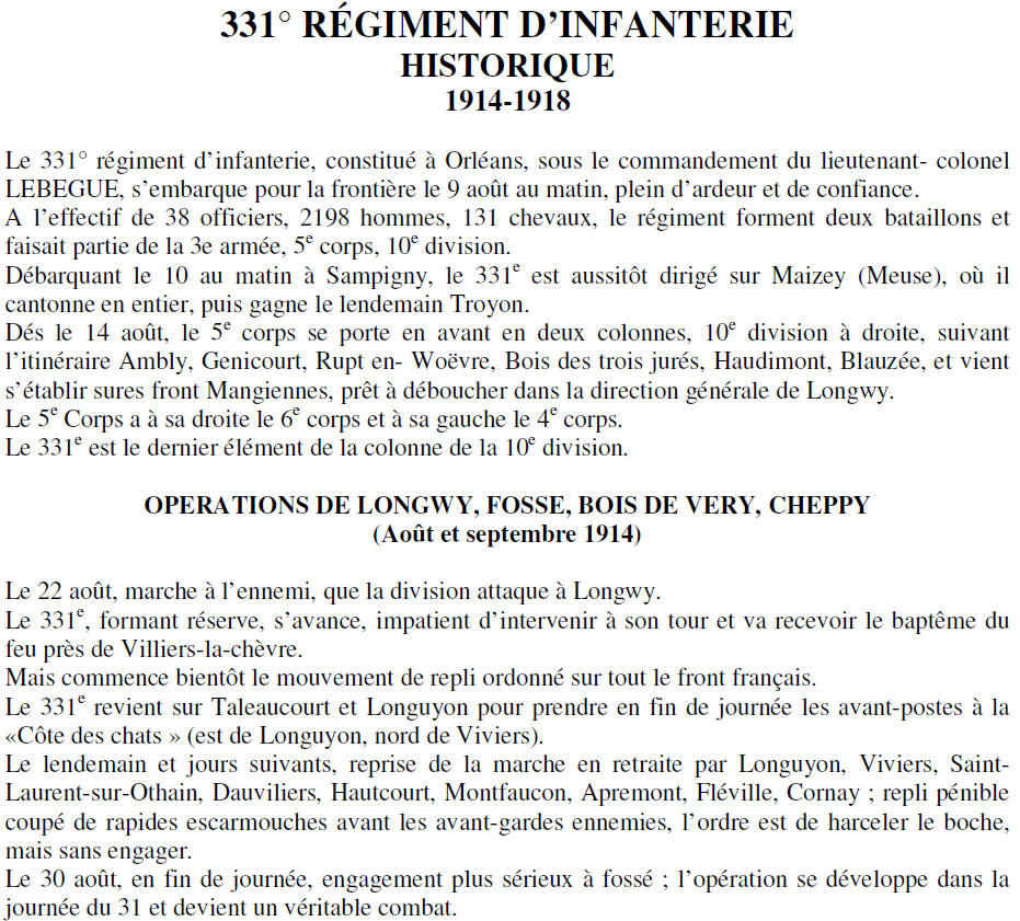 Capture d’écran (8897).png