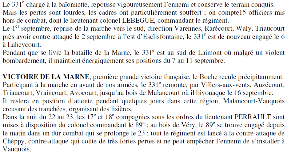 Capture d’écran (8898).png