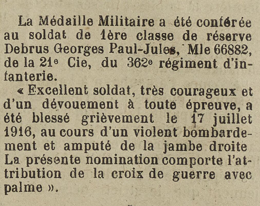 362e RI DEBRUS.jpg