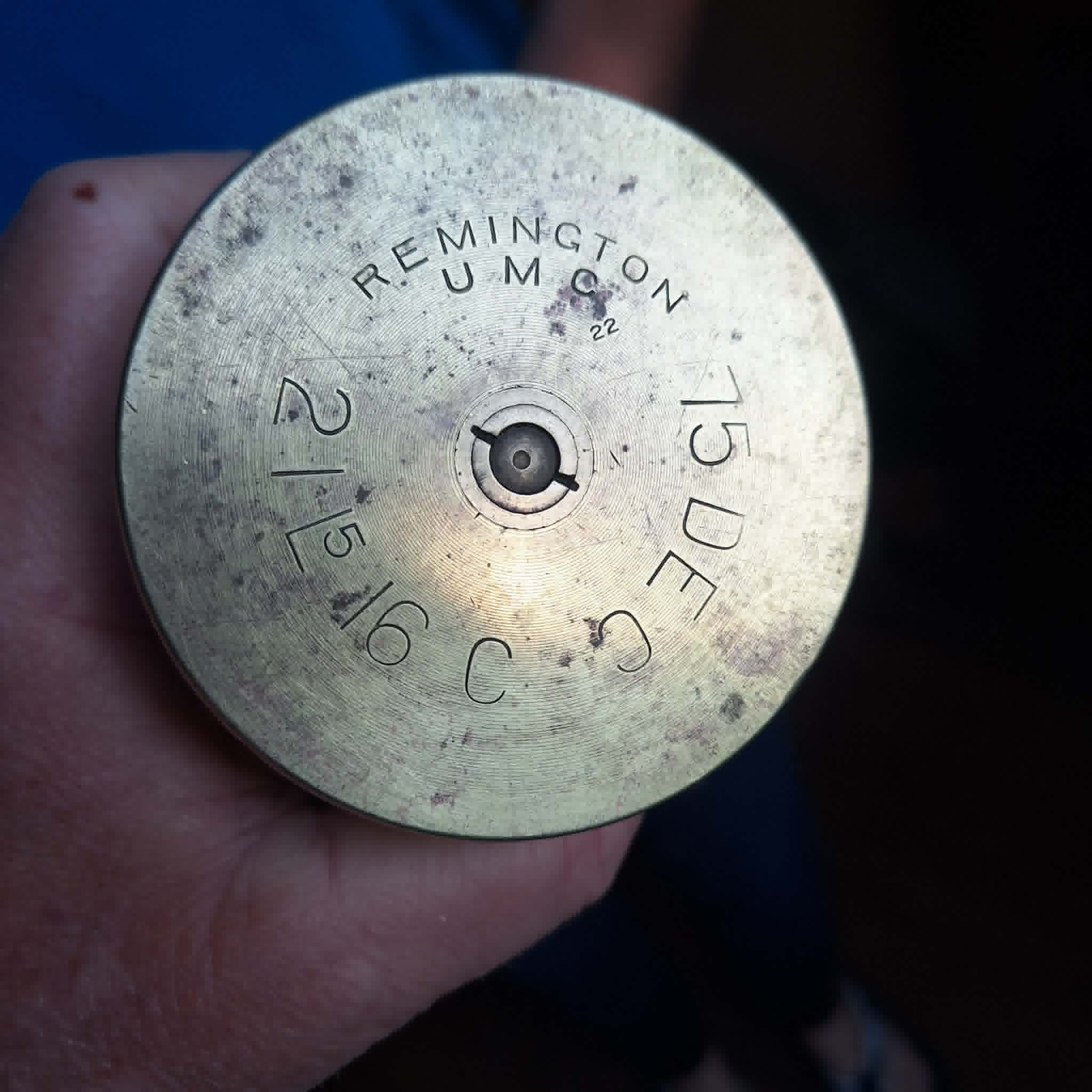 Culot nett Remington..jpeg