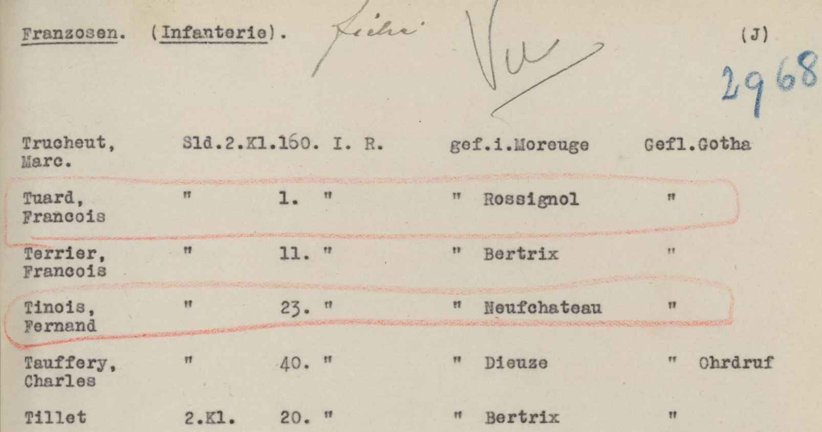 Capture d’écran (8909).png