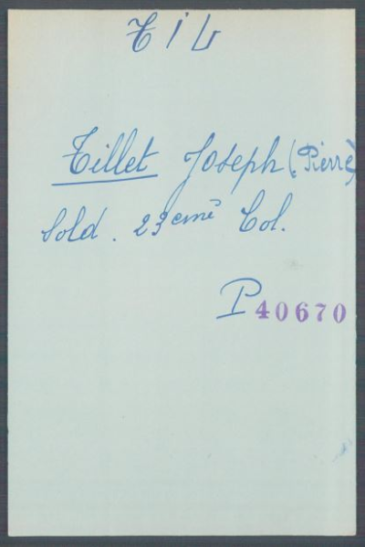 Capture d’écran (8919).png