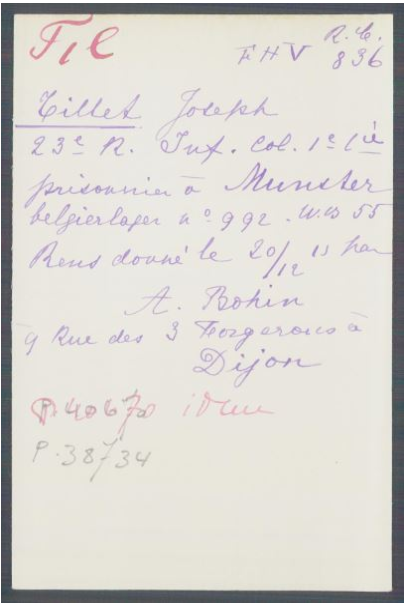 Capture d’écran (8920).png