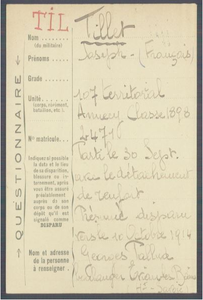 Capture d’écran (8921).png