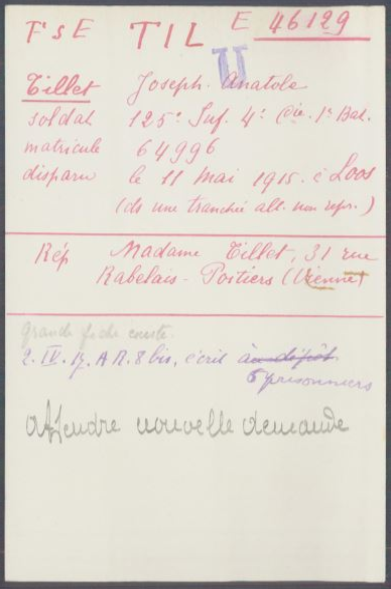 Capture d’écran (8922).png