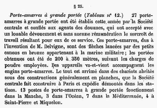 A.S.M. 1867 - 436 - .jpeg
