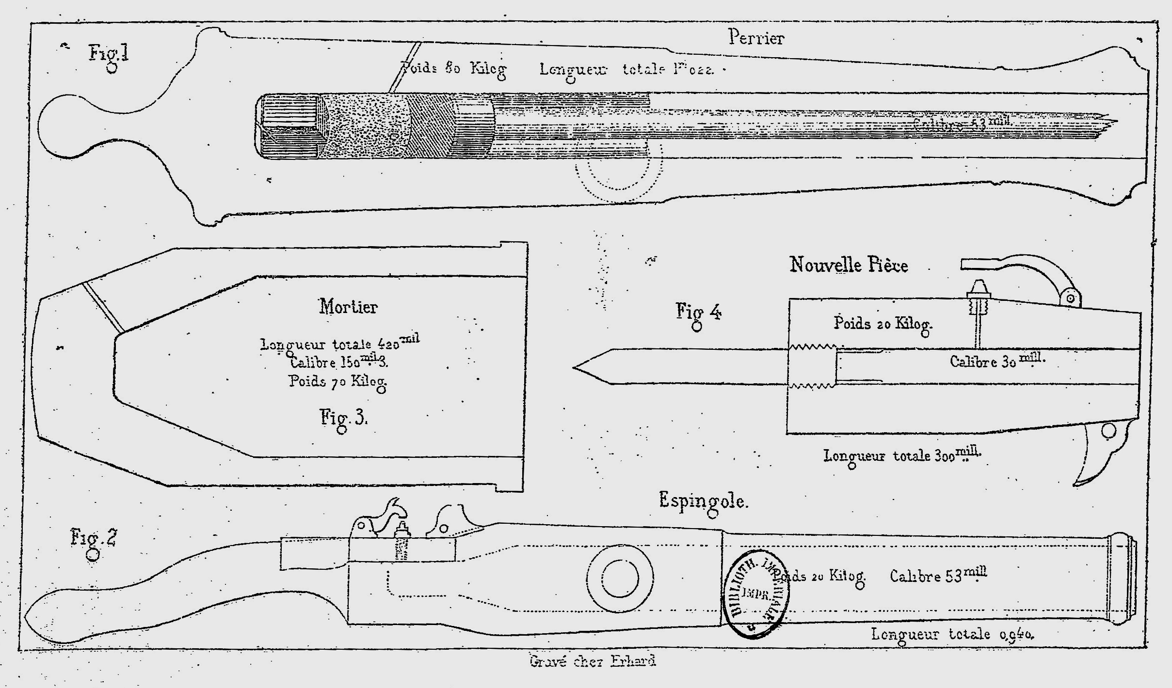 A.S.M. 1869 - 363 - .jpeg