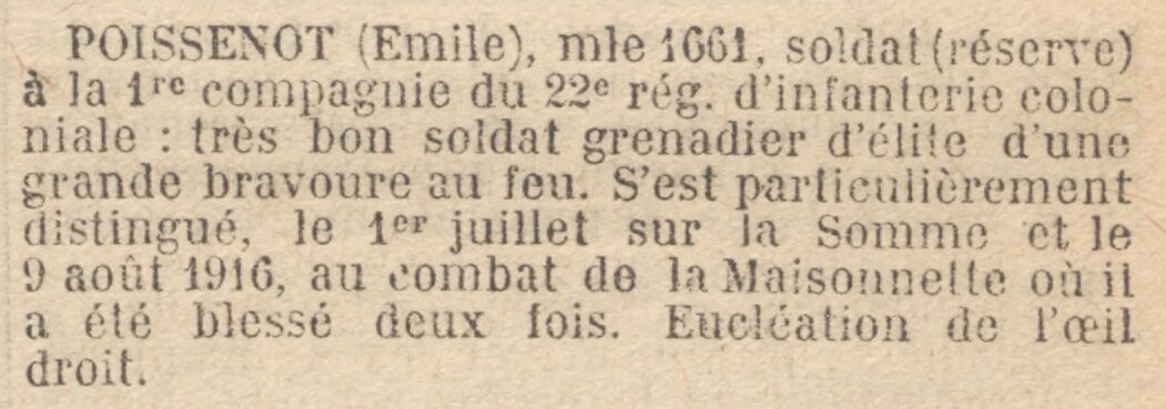 22e RIC POISSENOT.jpg