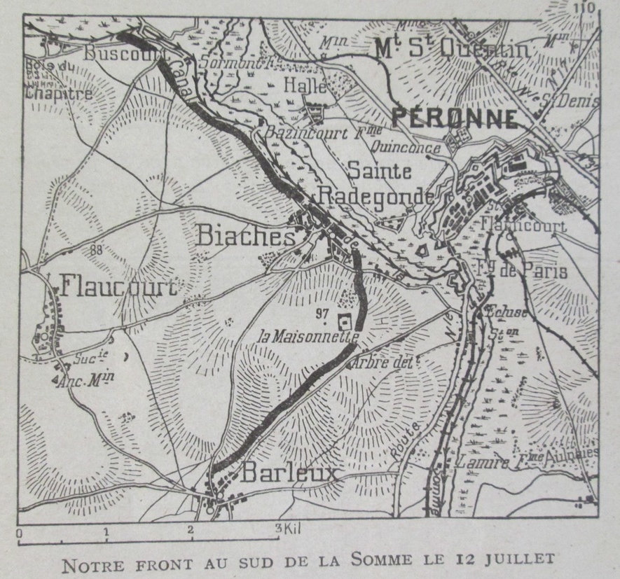 FLAUCOURT BIACHES LA MAISONNETTE.jpg
