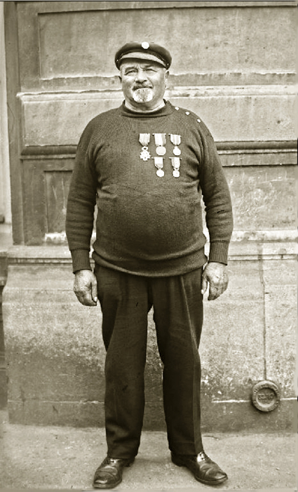 DEVAUD Noé - Portrait - .JPG