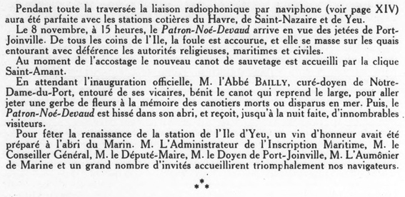 A.S.M. 1954 - 50 - .jpeg