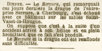 L.J.R. 3-VII-1892 - .jpg