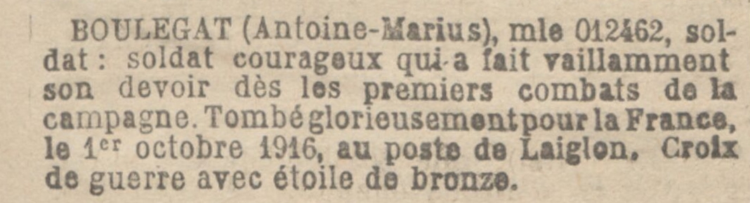 362e RI BOULEGAT.jpg