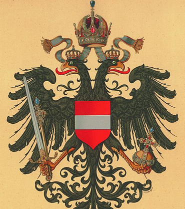 wappen kaiserreich Österreich_UNgarn 1915.png