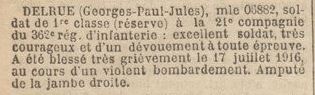 DELRUE_GeorgesPaulJules_medaille_milit_JORF_13mars1917_p2012.JPG