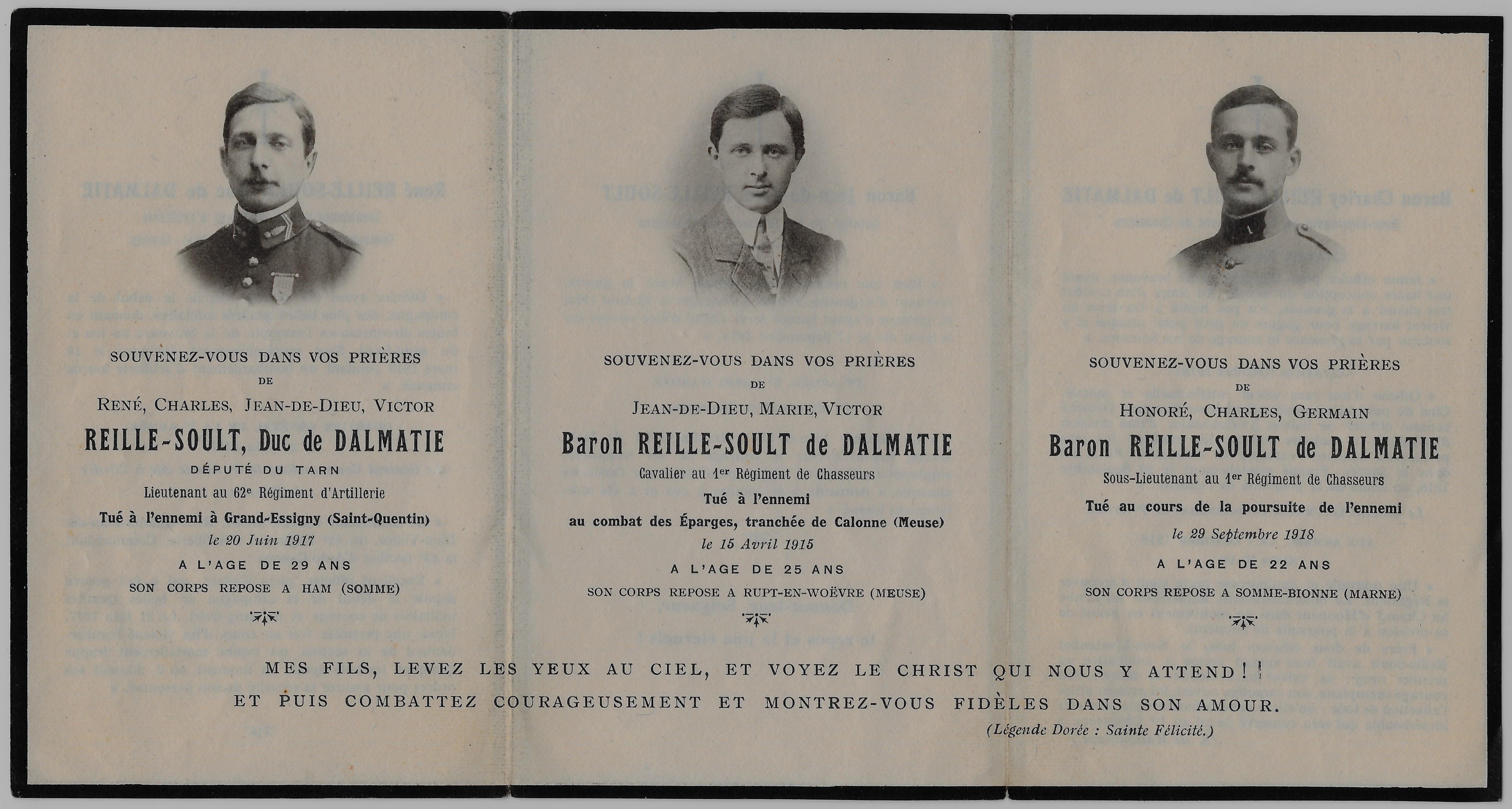 Reille-Soult de Dalmatie 1.jpg