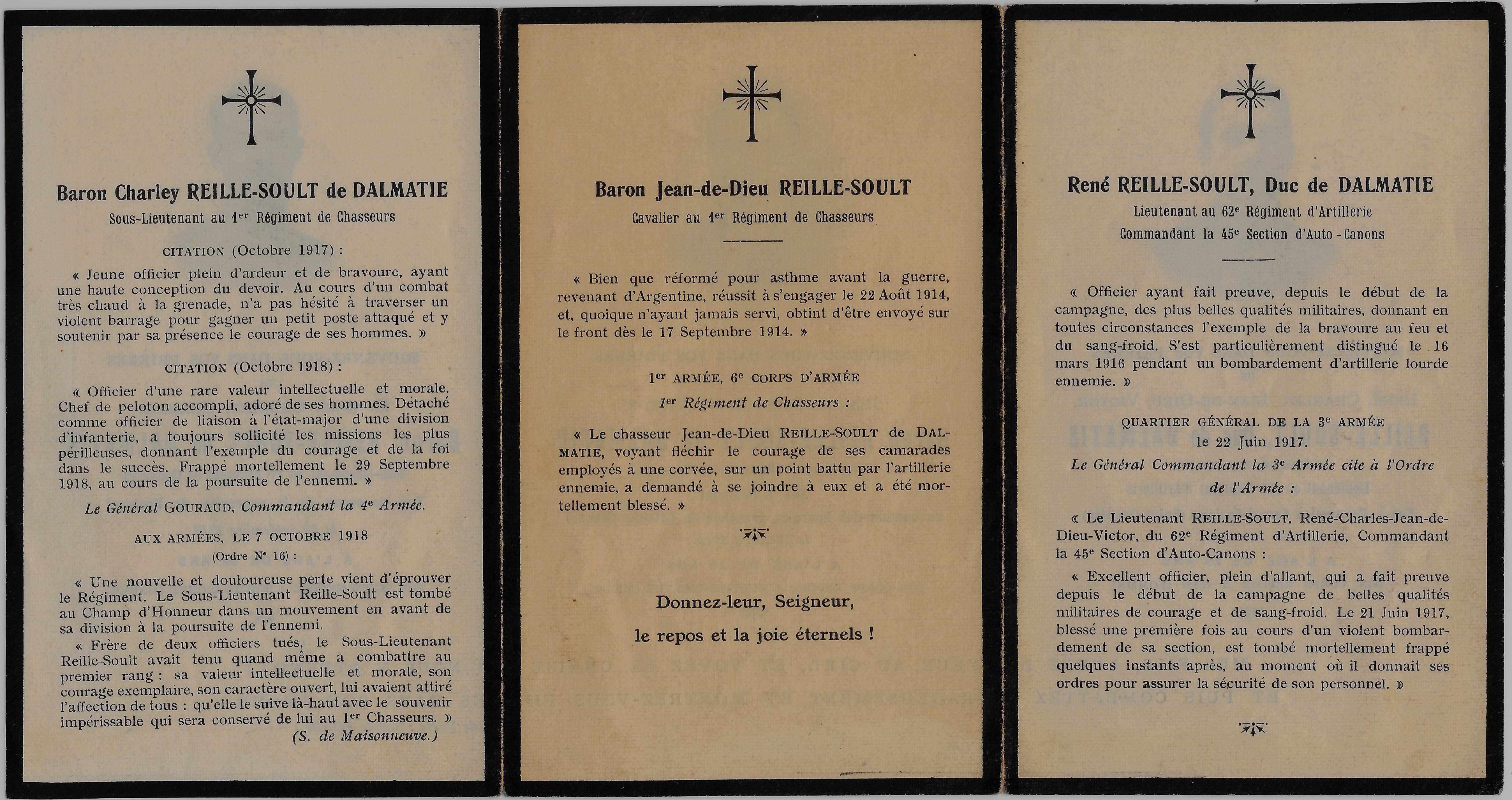 Reille-Soult de Dalmatie 2.jpg