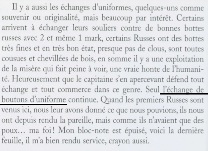 echange de boutons.png