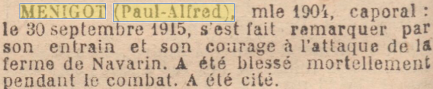 Capture d’écran (8948).png