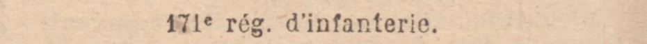 Capture d’écran (8949).png