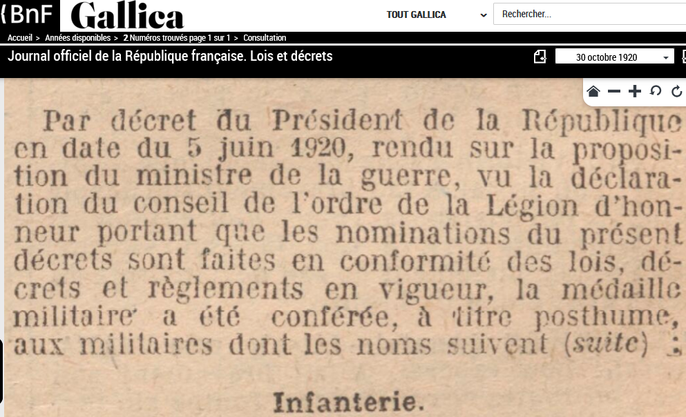 Capture d’écran (8950).png