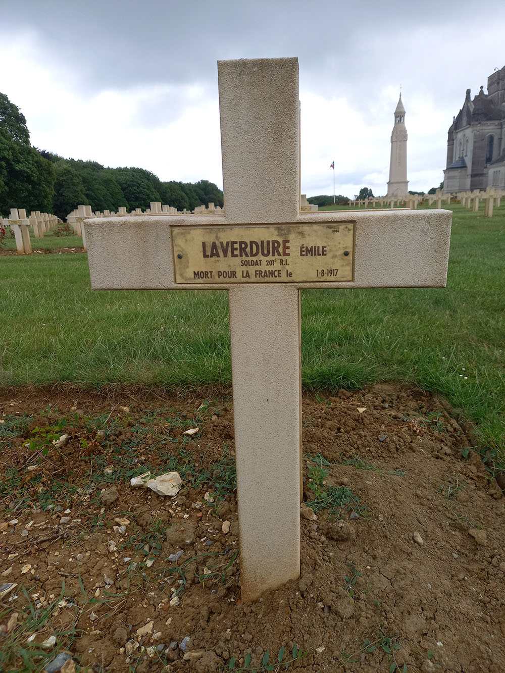 Laverdure2