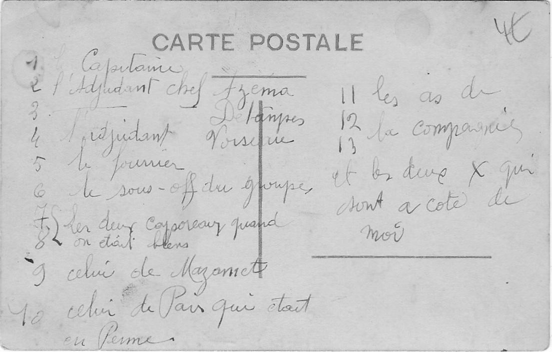 carte postale 14 18 verso.jpg