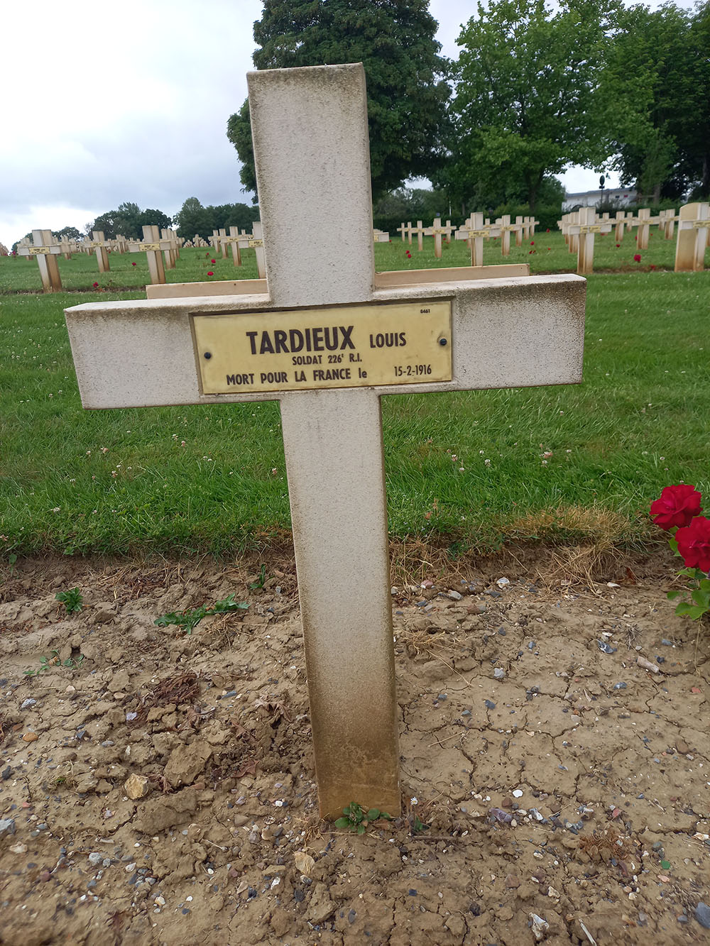 Tardieux 2